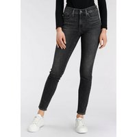 Levi's® Slim-fit-Jeans 311 Shaping Skinny im 5-Pocket-Stil von Levis