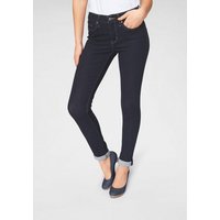 Levi's® Slim-fit-Jeans 311 Shaping Skinny im 5-Pocket-Stil von Levis