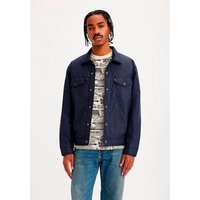 Levi's® Steppjacke RELAXED FIT PADDED von Levis