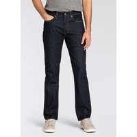 Levi's® Straight-Jeans 514™ von Levis