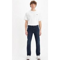 Levi's® Straight-Jeans 514™ von Levis