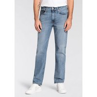 Levi's® Straight-Jeans 514™ von Levis