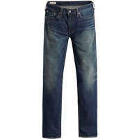 Levi's® Straight-Jeans 514™ von Levis