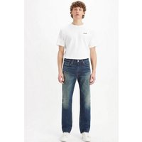Levi's® Straight-Jeans 514™ von Levis