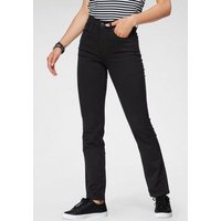 Levi's® Straight-Jeans 724 High Rise Straight von Levis