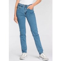 Levi's® Straight-Jeans 724 High Rise Straight von Levis