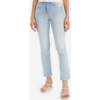 Levi's® Straight-Jeans 724 High Rise Straight von Levis