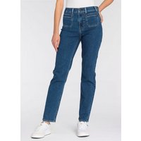 Levi's® Straight-Jeans 724 TAILORED W/ WELT PK von Levis
