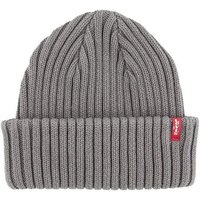 Levi's® Strickmütze UNISEX von Levis