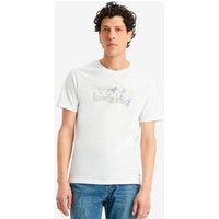 Levi's® T-Shirt Cowby von Levis