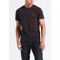 Levi's® T-Shirt ORIGINAL HM TEE von Levis