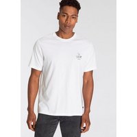 Levi's® T-Shirt RELAXED FIT TEE von Levis