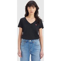 Levi's® T-Shirt von Levis