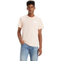 Levi's® T-Shirt von Levis