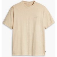 Levi's® T-Shirt von Levis