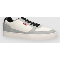 Levi's Liam Sneakers regular white von Levis