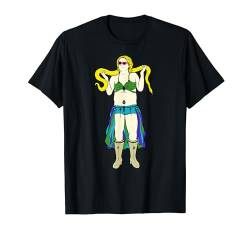 Lewis Capaldi – Slave For You T-Shirt von Lewis Capaldi Official