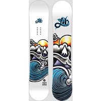 Lib Tech Banana Blaster 2024 Snowboard uni von Lib Tech