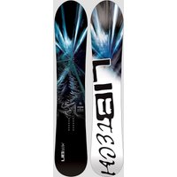 Lib Tech Dynamo 2024 Snowboard uni von Lib Tech