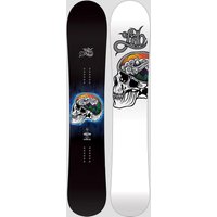 Lib Tech Jamie Lynn 2024 Snowboard uni von Lib Tech