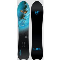 Lib Tech MC Wayfinder II 2024 Snowboard uni von Lib Tech