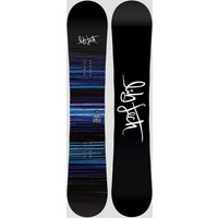 Lib Tech No.43 2024 Snowboard uni von Lib Tech