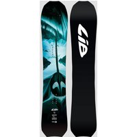 Lib Tech Orca 2024 Snowboard uni von Lib Tech