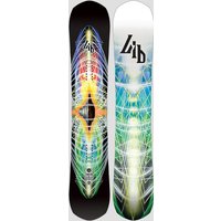 Lib Tech T.Rice Pro 2024 Snowboard uni von Lib Tech