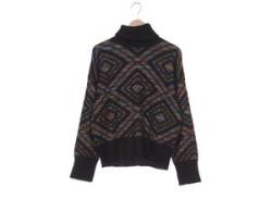 Libertine Libertine Damen Pullover, mehrfarbig, Gr. 36 von Libertine Libertine