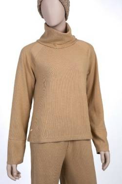 Sweater Alena von Lichtblick