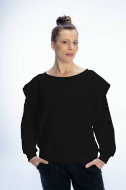 Sweatshirt Linda von Lichtblick