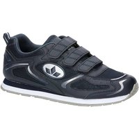 LICO Herren Freizeitschuhe Joggingschuh Nelson V von Lico