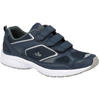 LICO Herren Laufschuhe Silas V von Lico