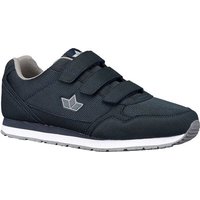 LICO Herren Laufschuhe Simon V von Lico