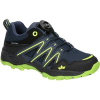 LICO Herren Multifunktionsschuhe Outdoorschuh Leander von Lico