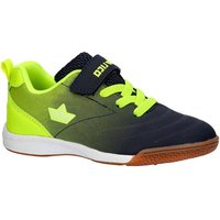 LICO Kinder Freizeitschuhe Sportschuh Marlin VS von Lico