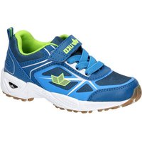 LICO Kinder Freizeitschuhe Sportschuh Salford VS von Lico