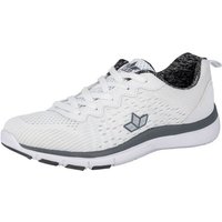 Lico Freizeitschuh Eclipse Sneaker von Lico