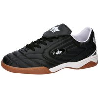 Lico Indoorschuh Emotion Indoor 36 Indoorschuh von Lico