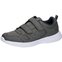 Lico Joggingschuh Harro V Sneaker von Lico