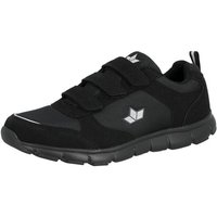 Lico Joggingschuh Lionel V Hallenschuh von Lico