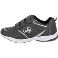 Lico Joggingschuh Marlon V Laufschuh von Lico