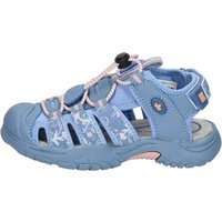 Lico Kinder Nimbo Sandalen von Lico