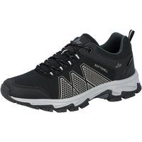 Lico Outdoorschuh Anchorage Outdoorschuh von Lico