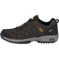 Lico Outdoorschuh Eagar Low Outdoorschuh von Lico