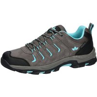 Lico Outdoorschuh Manaslu Outdoorschuh von Lico