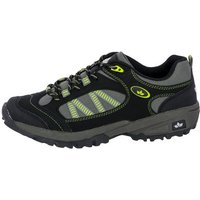 Lico Outdoorschuh Rancher Low Outdoorschuh von Lico