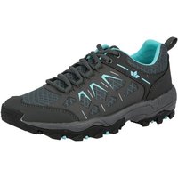 Lico Outdoorschuh Sierra Outdoorschuh von Lico