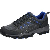 Lico Outdoorschuh Sierra Wanderschuh von Lico