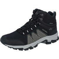 Lico Outdoorstiefel Anchorage High Outdoorschuh von Lico